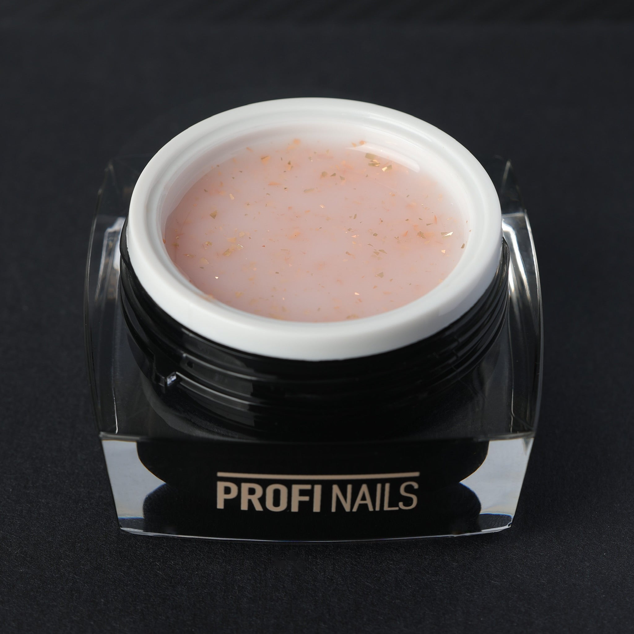 #02 Potal Collection Hard Gel