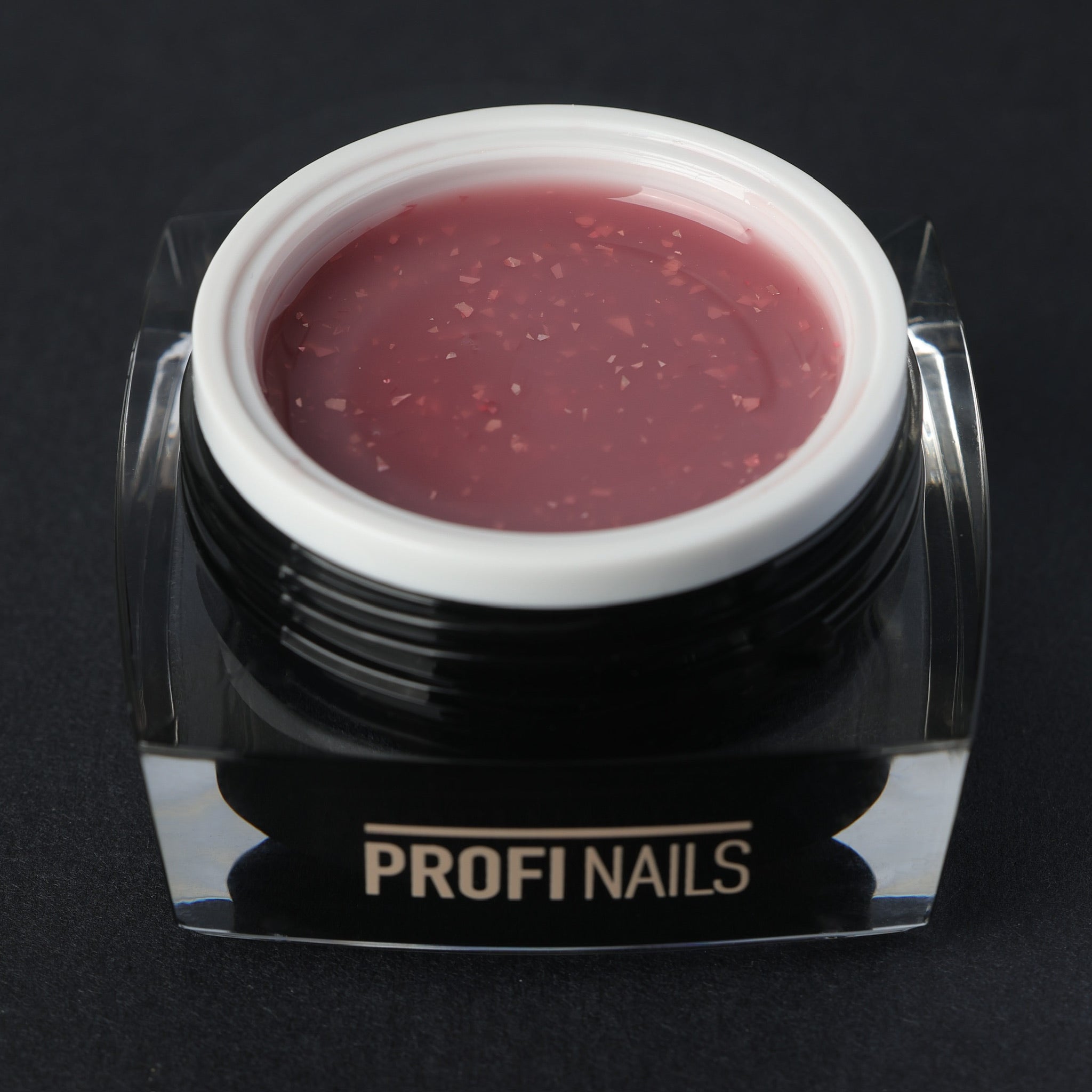 #10 Potal Collection Hard Gel