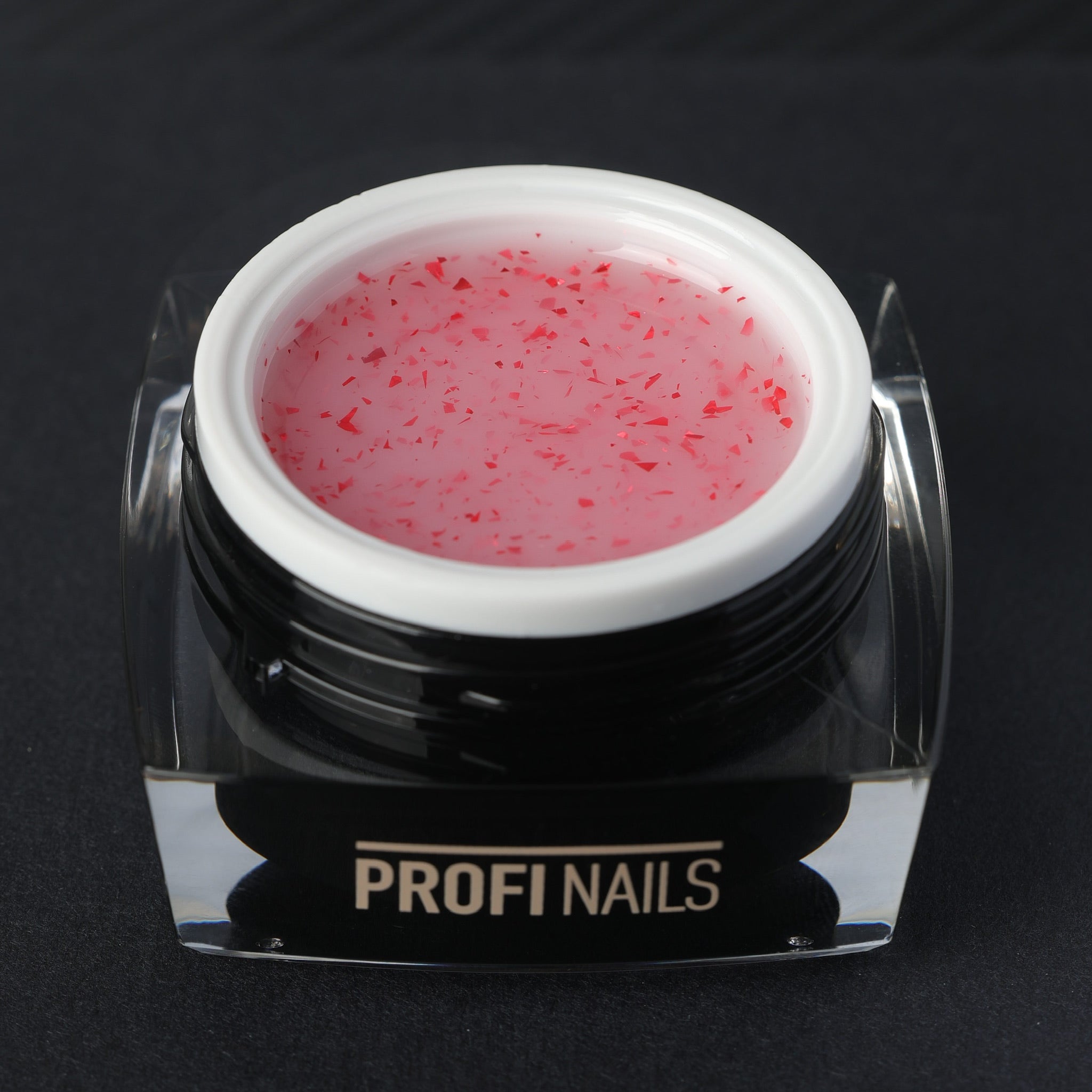 #04 Potal Collection Hard Gel