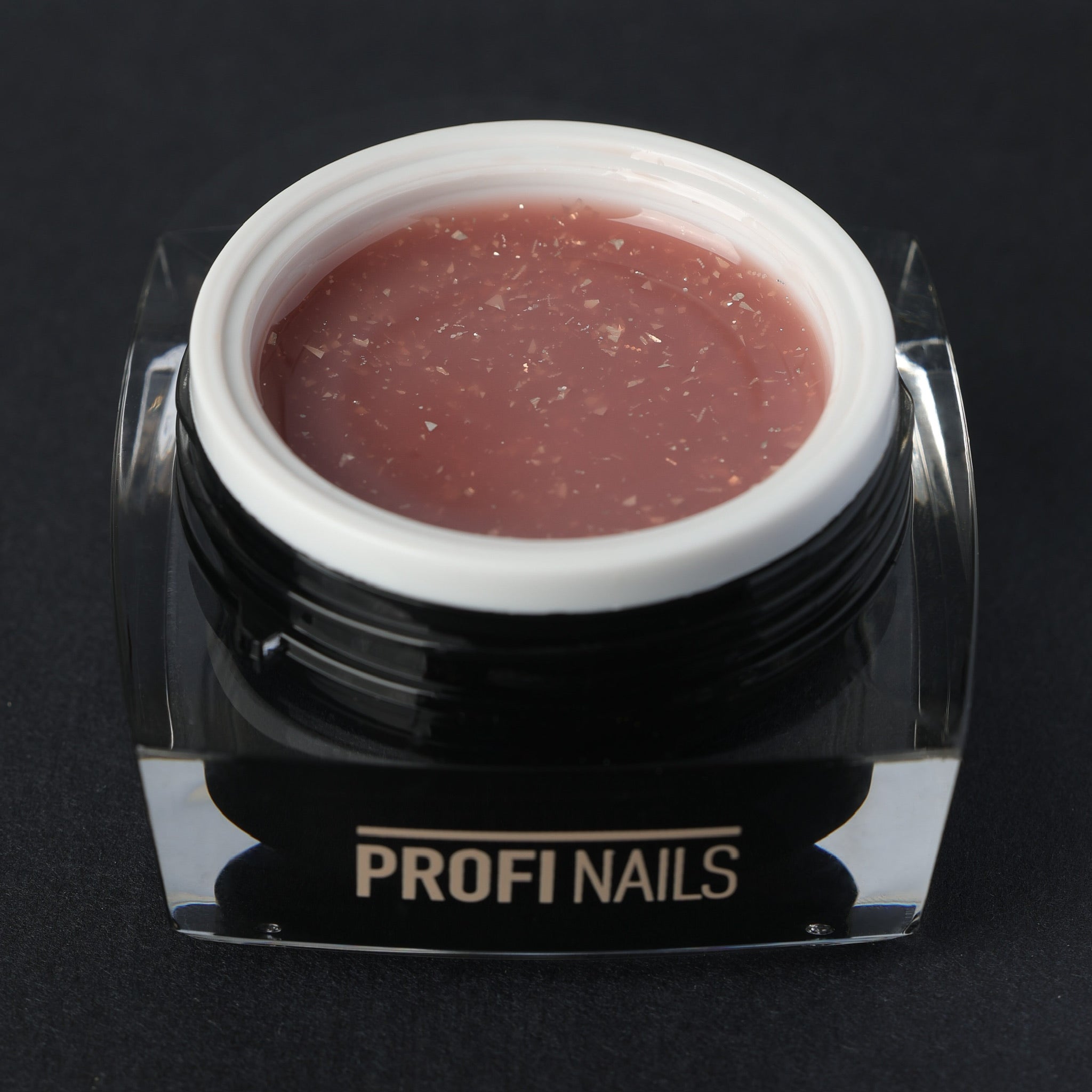 #09 Potal Collection Hard Gel