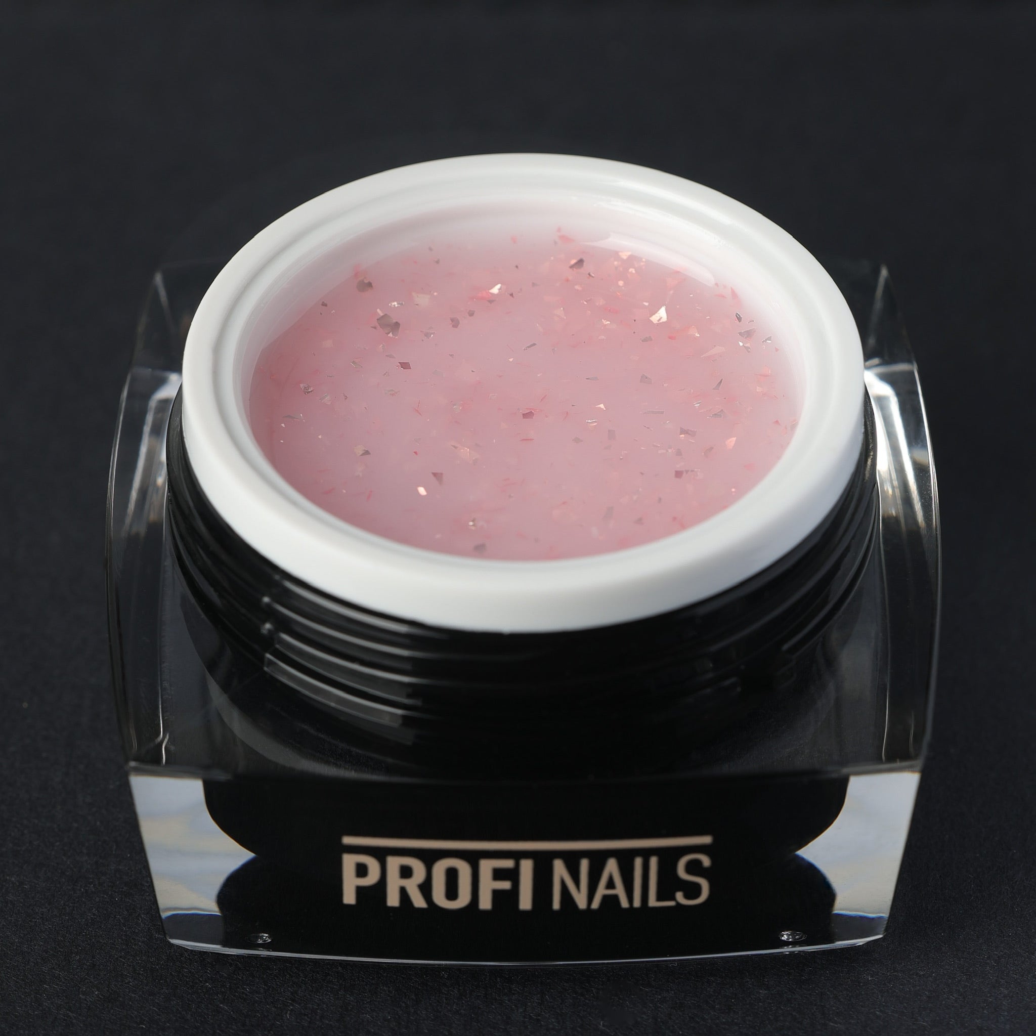 #03 Potal Collection Hard Gel