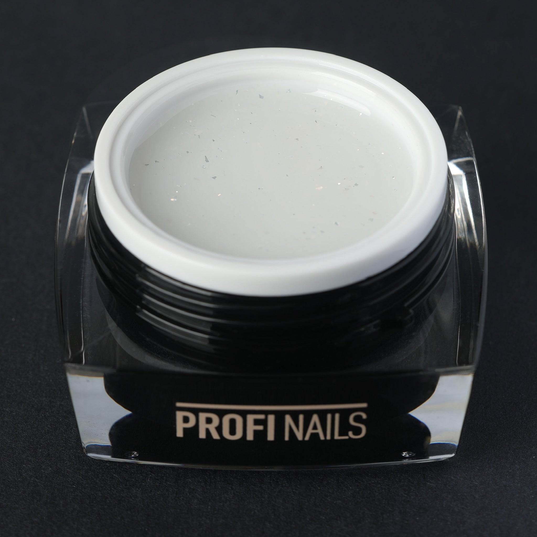 #01 Potal Collection Hard Gel