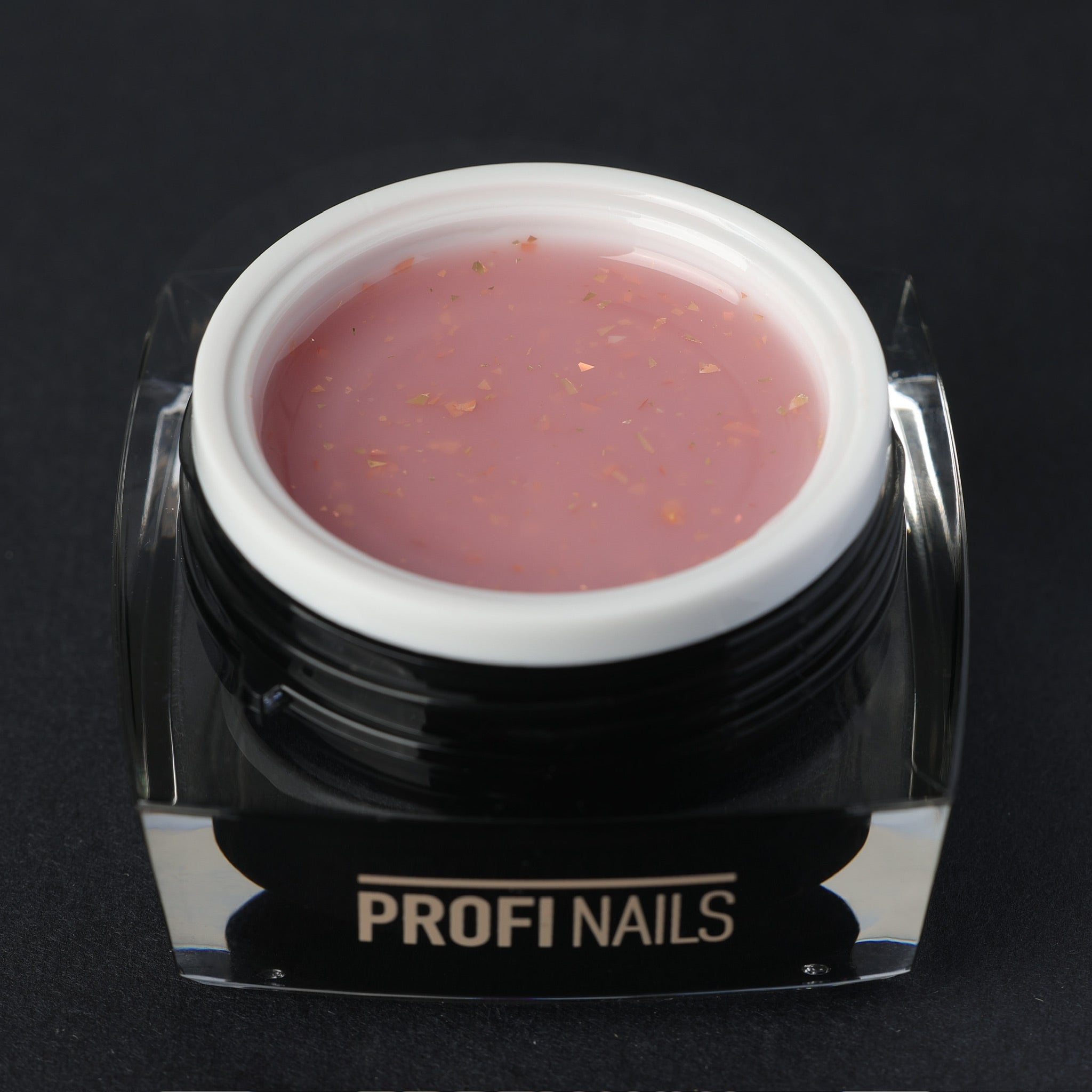 #05 Potal Collection Hard Gel