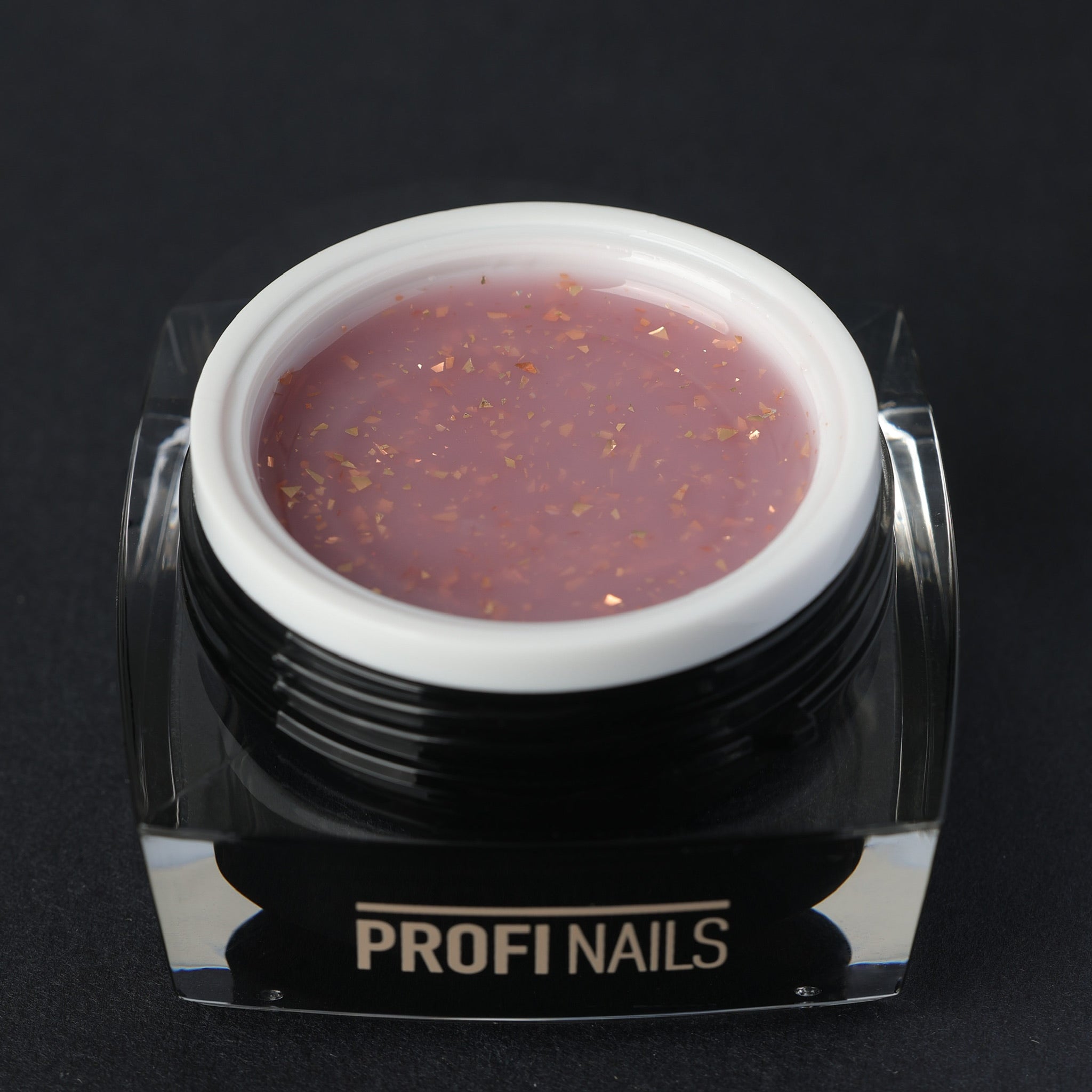 #06 Potal Collection Hard Gel