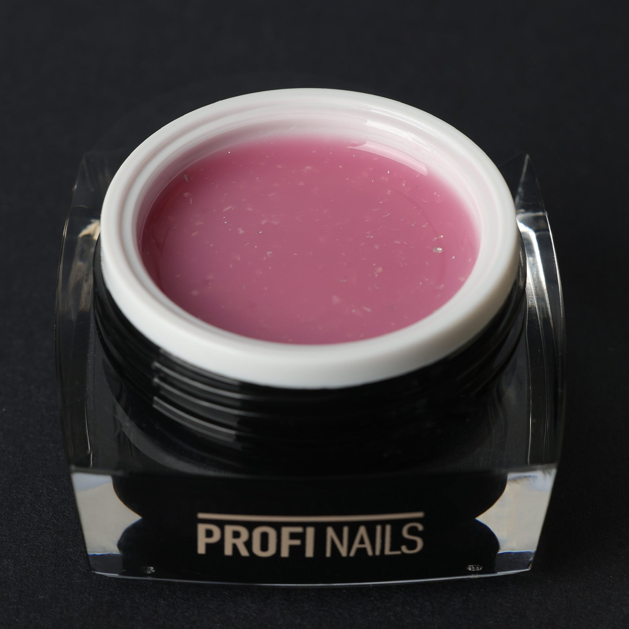 #07 Potal Collection Hard Gel