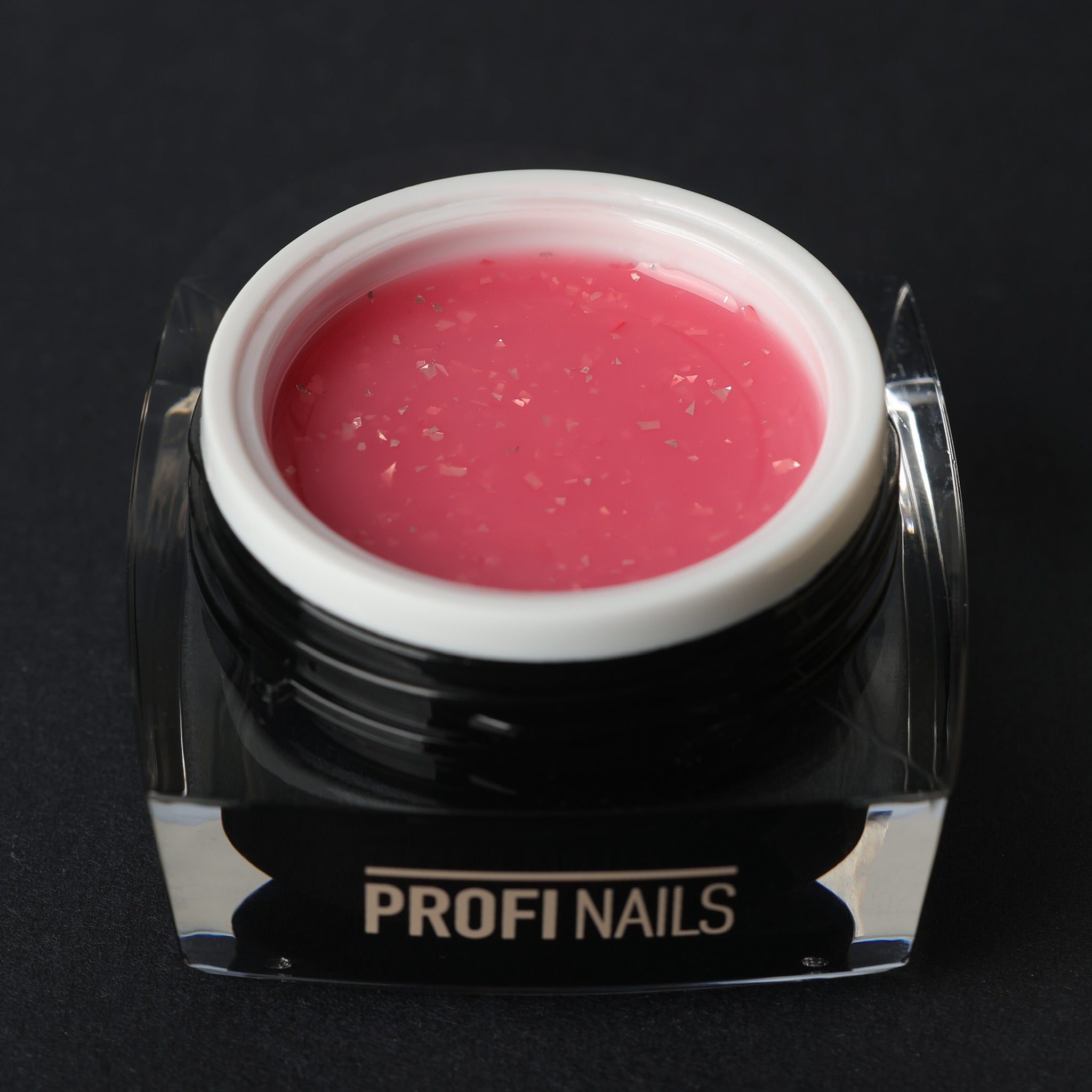 #08 Potal Collection Hard Gel