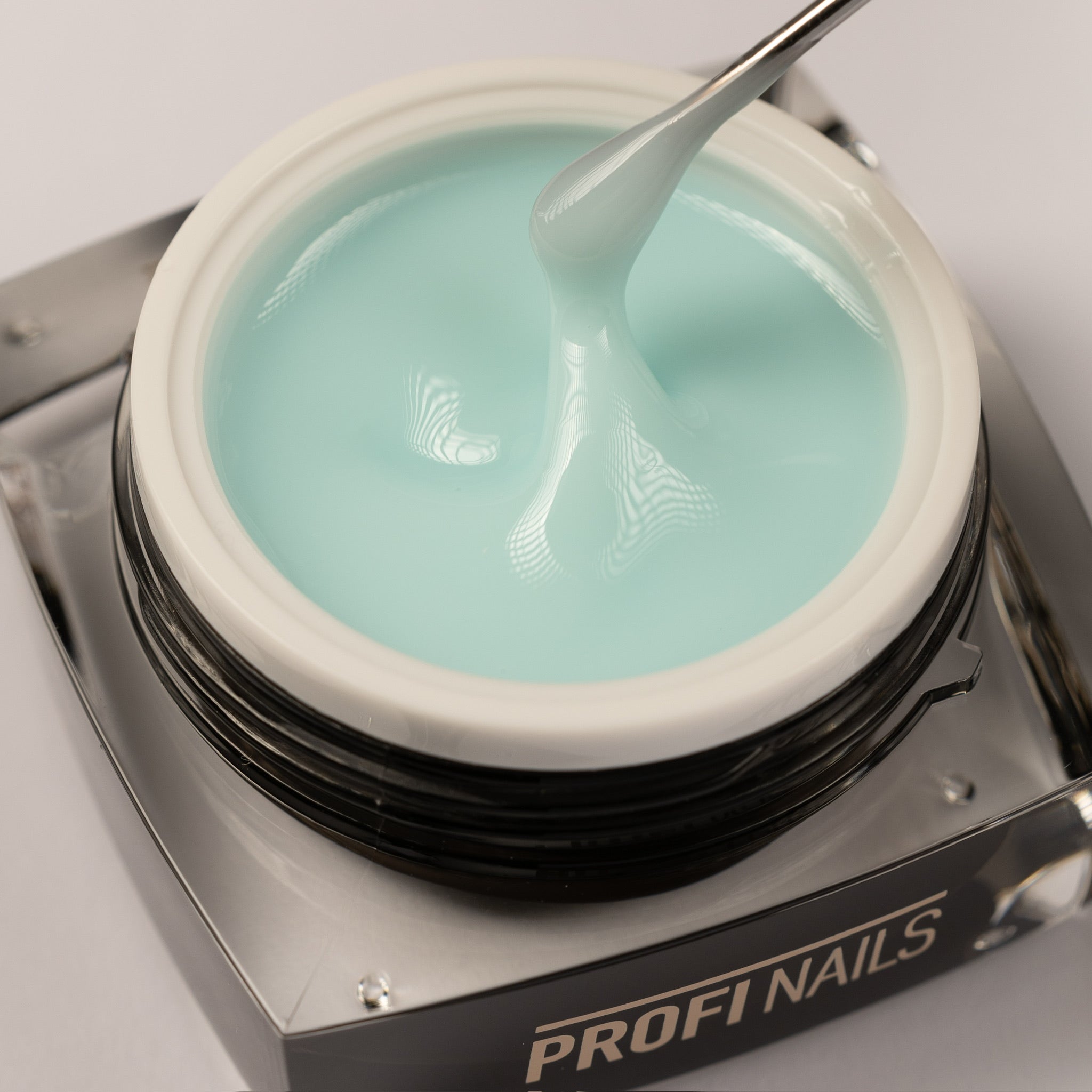 Smart Liquid Hard Gel - Freshness