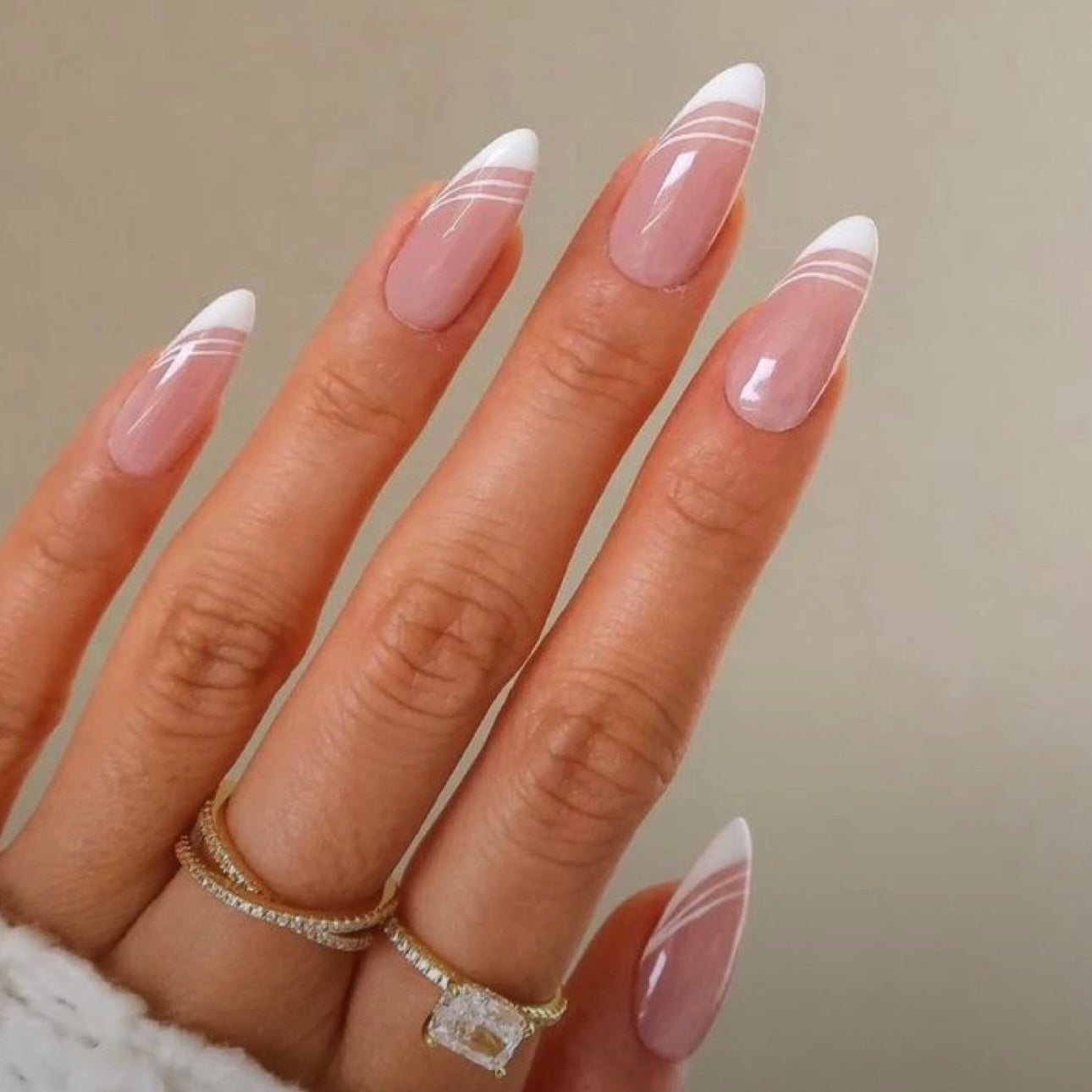 Brittle Nails: Symptoms, Causes, and Treatment