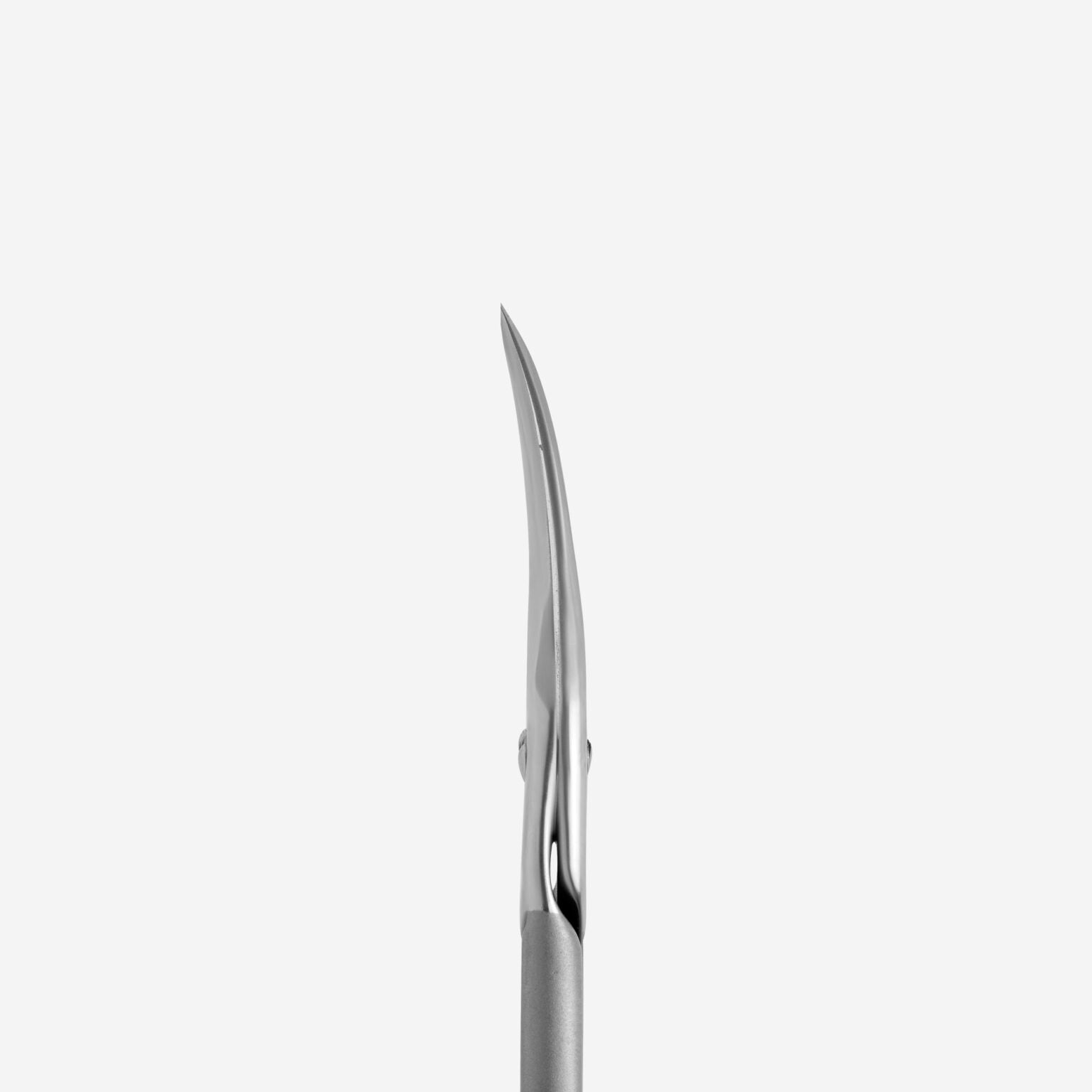 Professional cuticle scissors SMART 22 TYPE 1