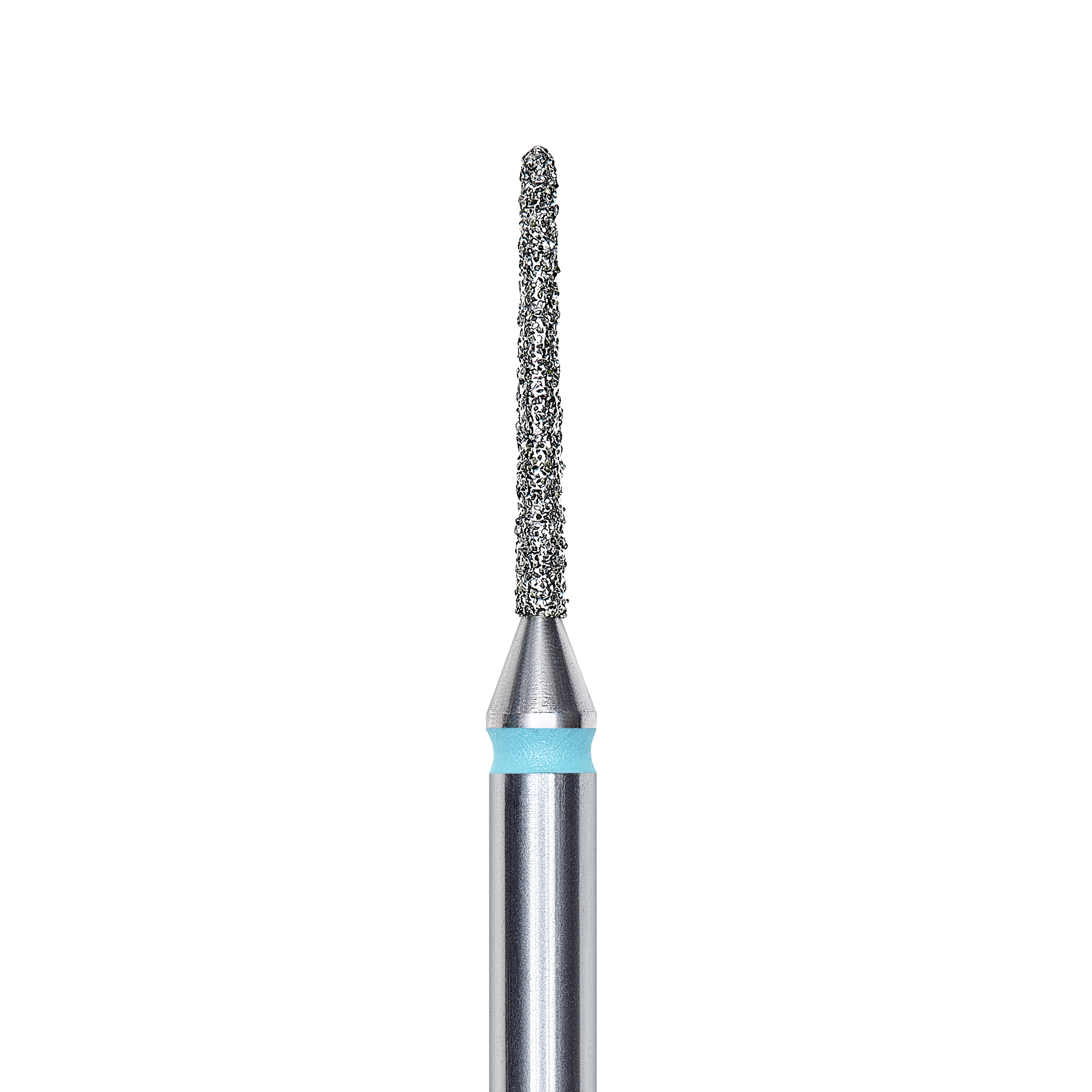 Diamond Nail Bit Needle